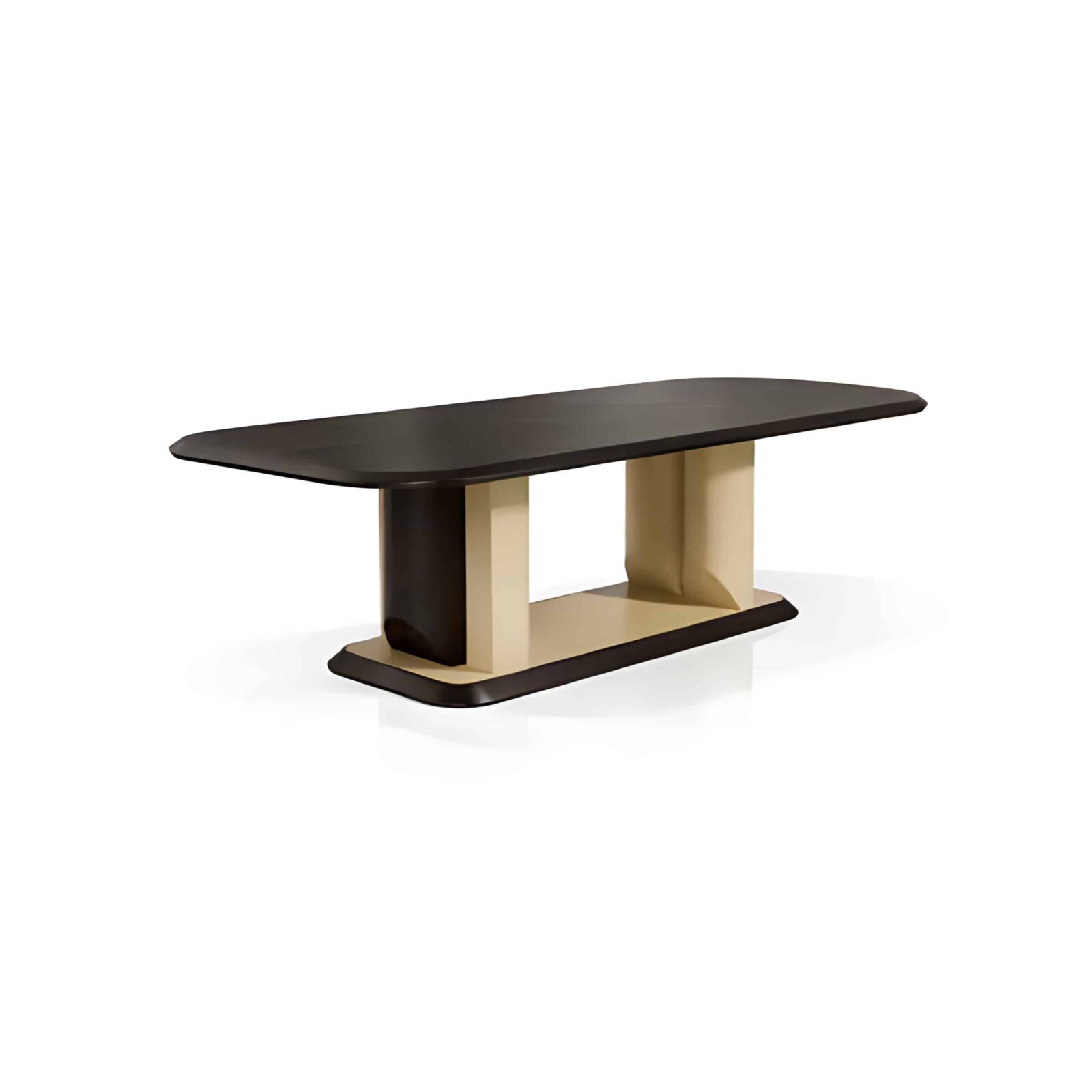 Kira Dining Table