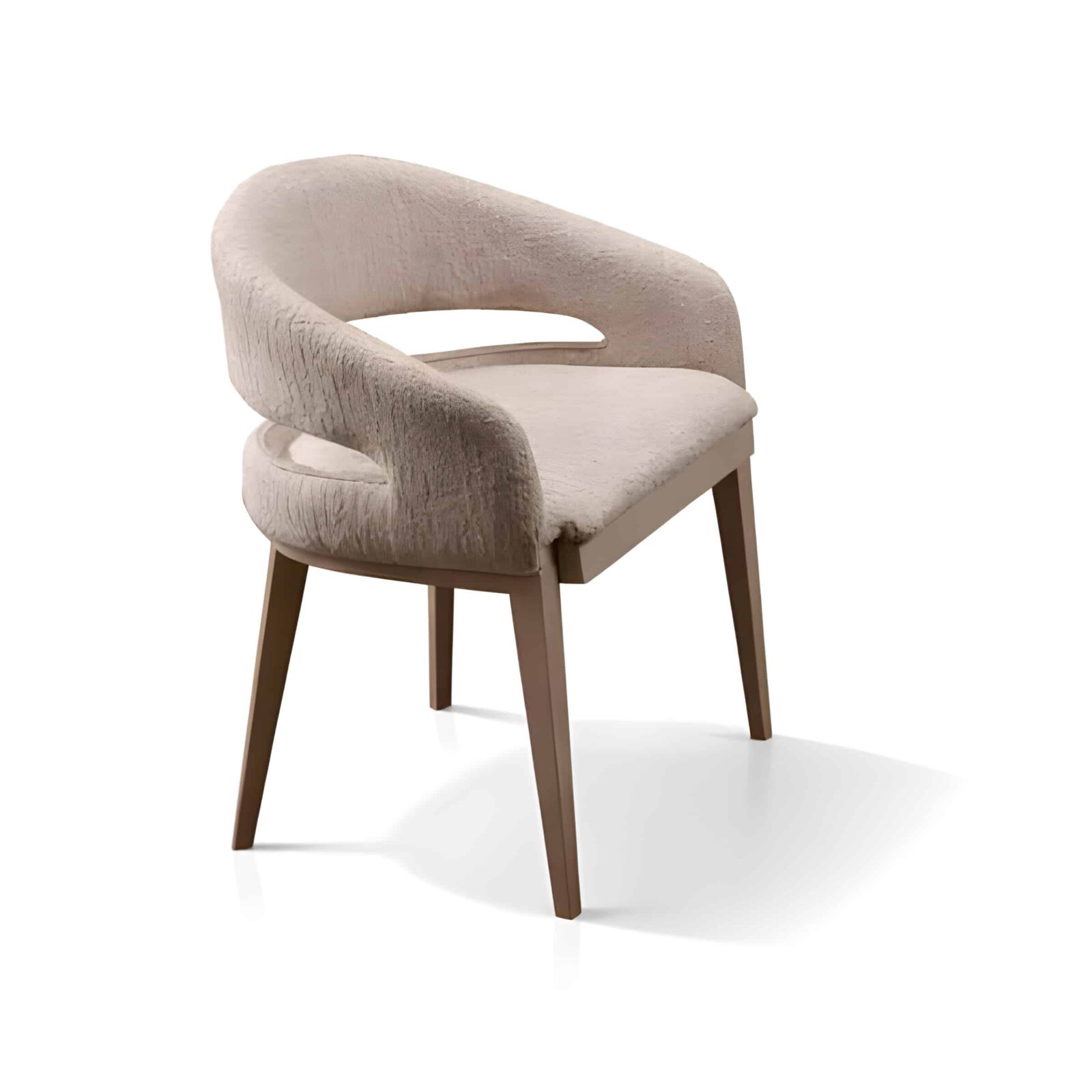Leno Dining Chair