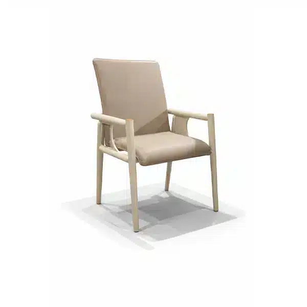 Ravo Dining Table and Chairs