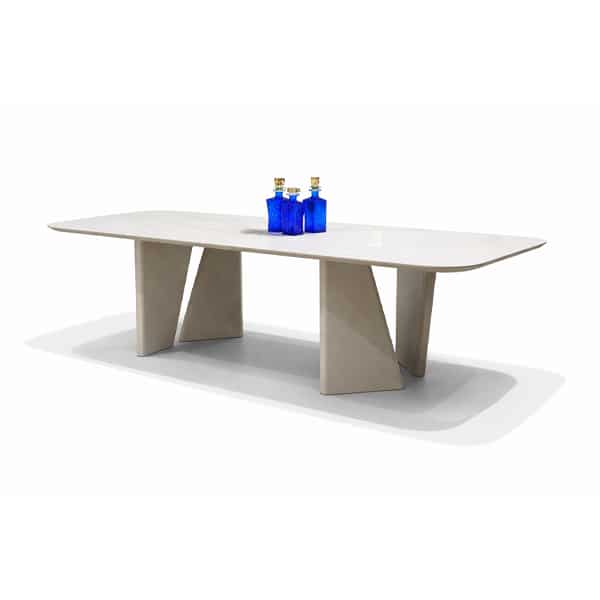 Dining Room Set gallery view for elegant dining spaces Side