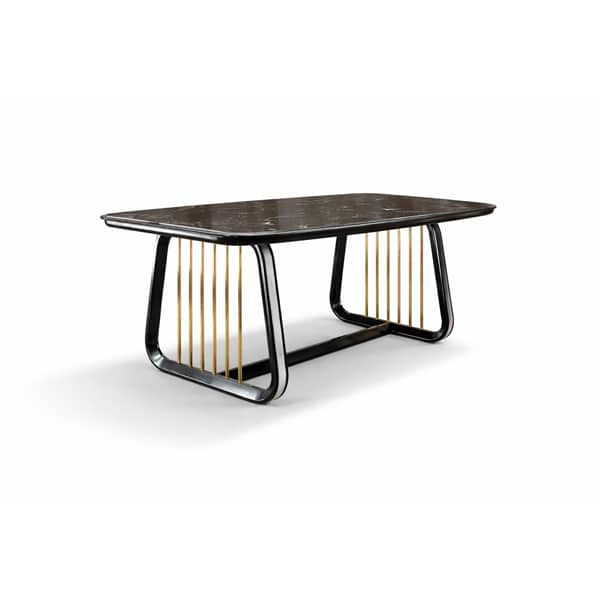 Zara Dining Table and Chairs