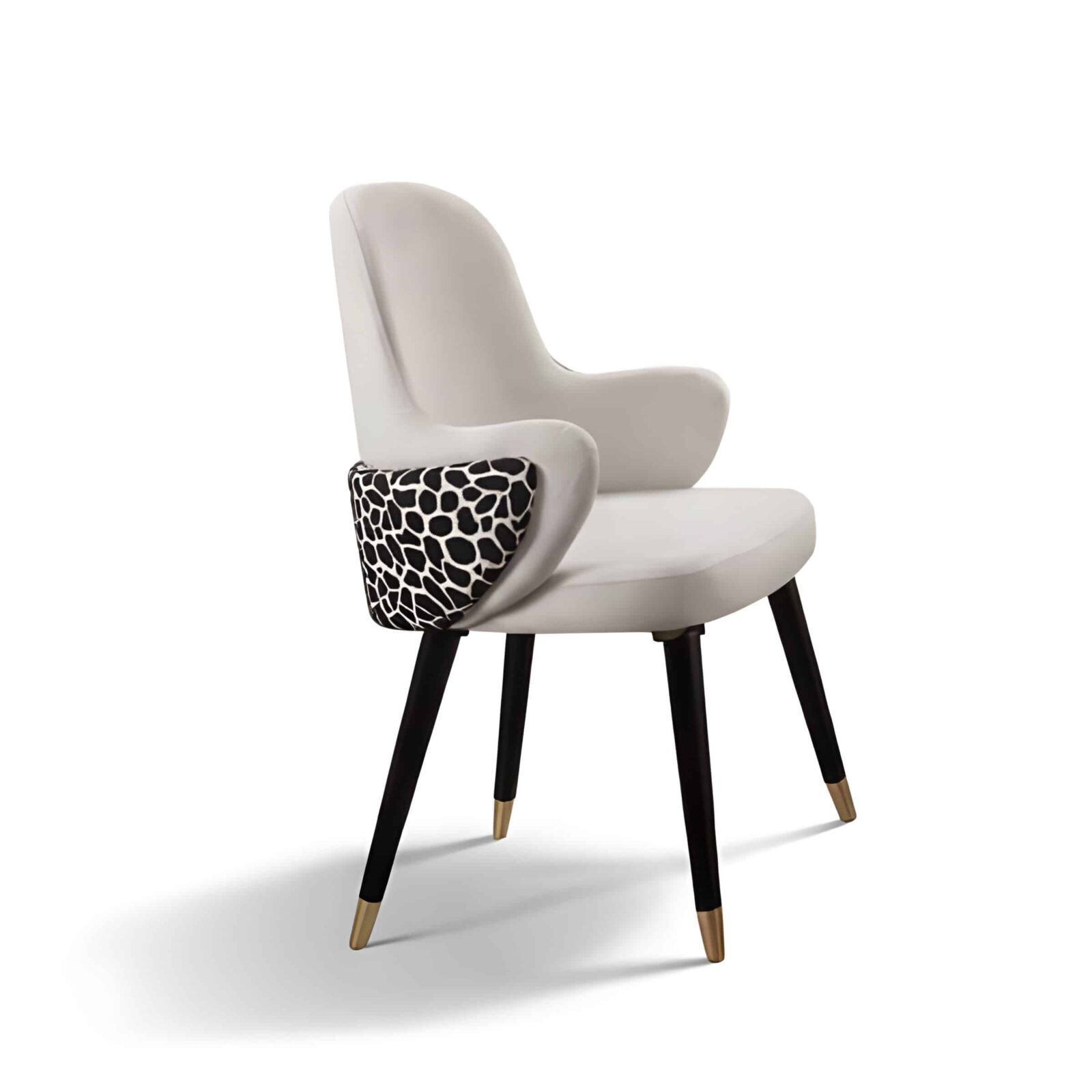 Mova Dining Chair
