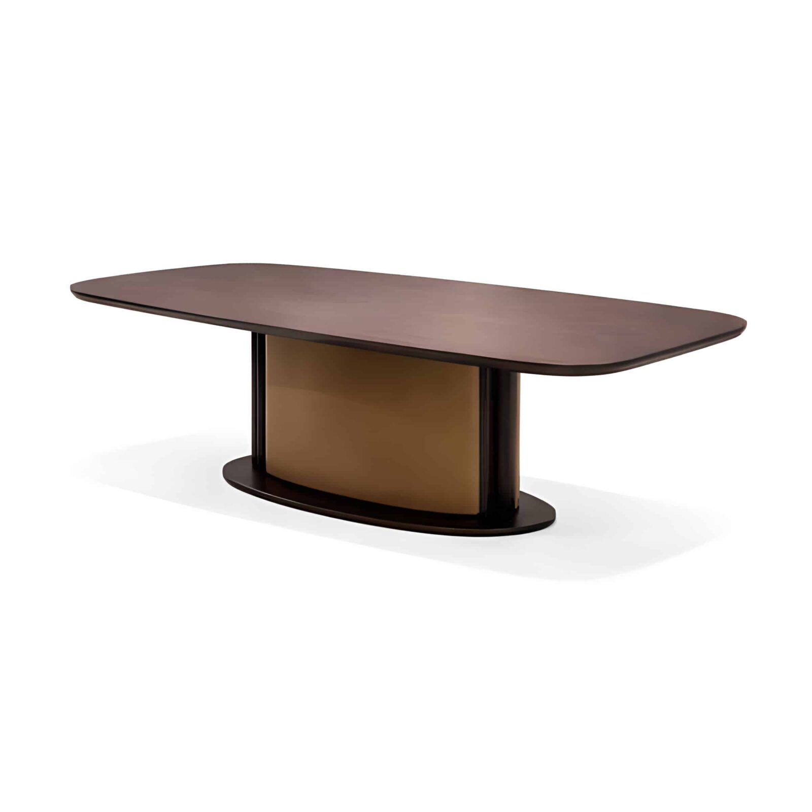Mixo Dining Table