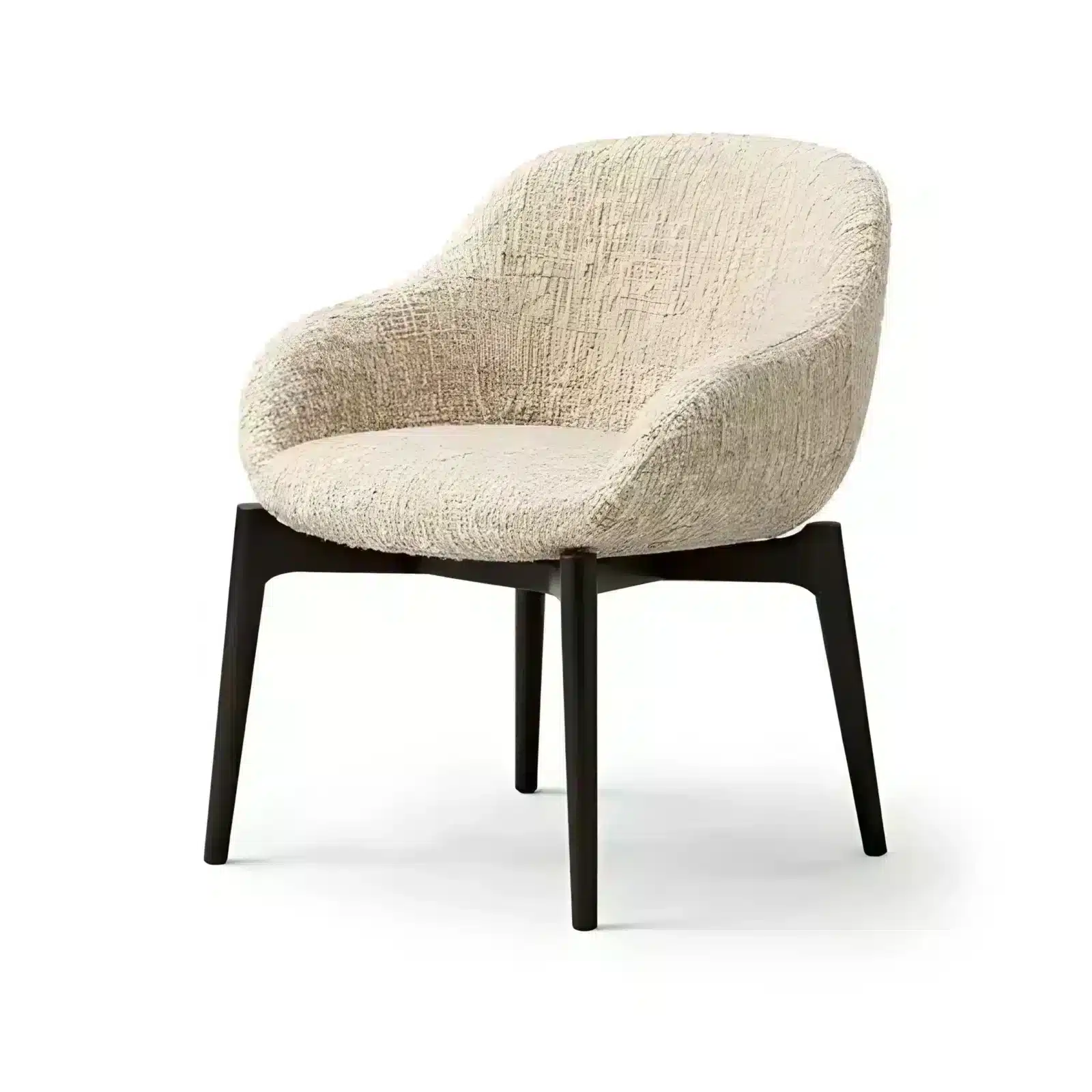 Teno Dining Chair