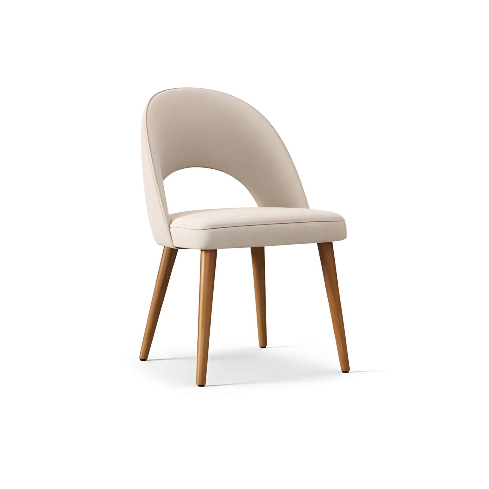 Noro Dining Chair