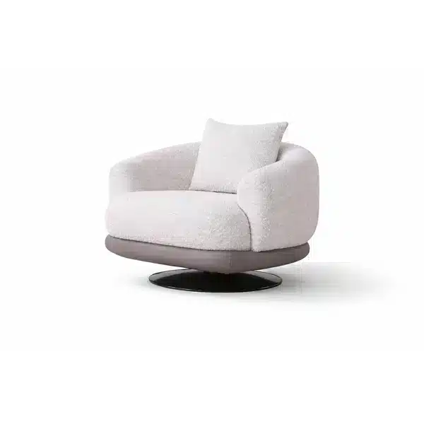 Grits Living Sofa simple view for elegant home decor