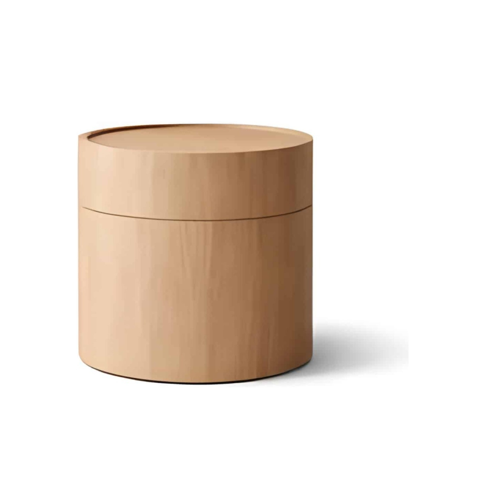Brix Nightstand Set