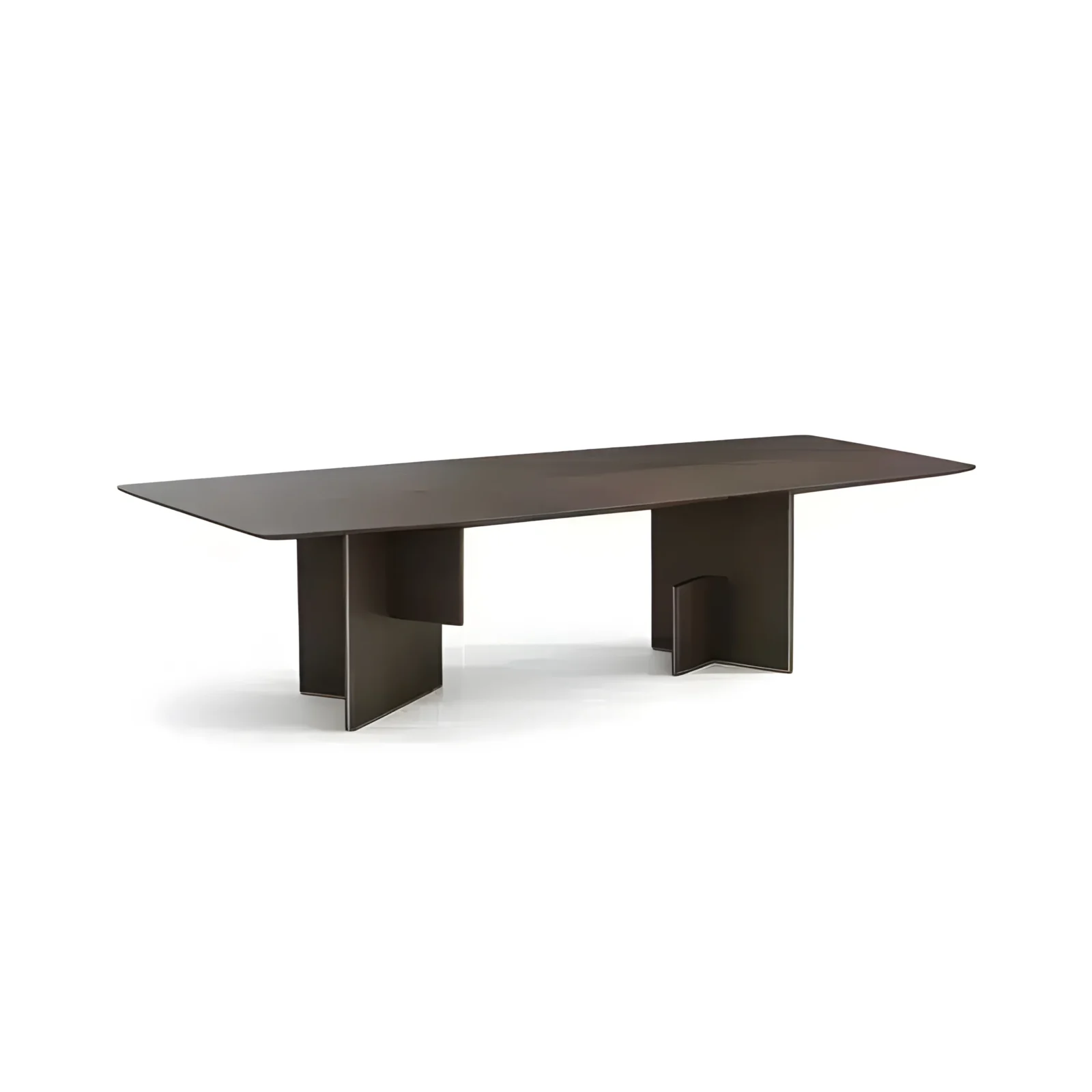 Savo Dining Table