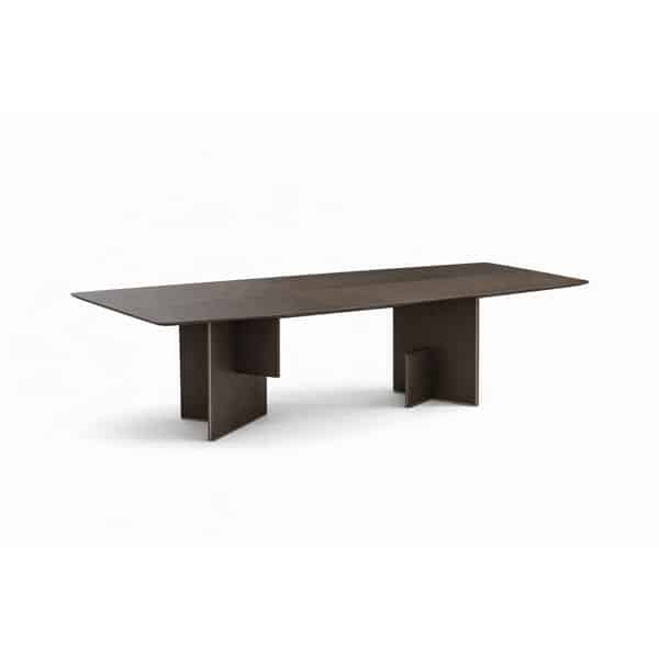 Vilo Dining Table and Chairs