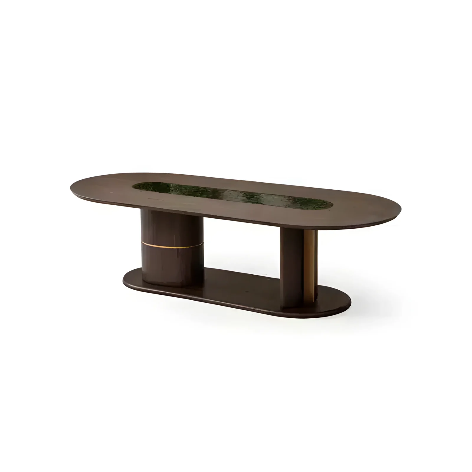 Sera Dining Table