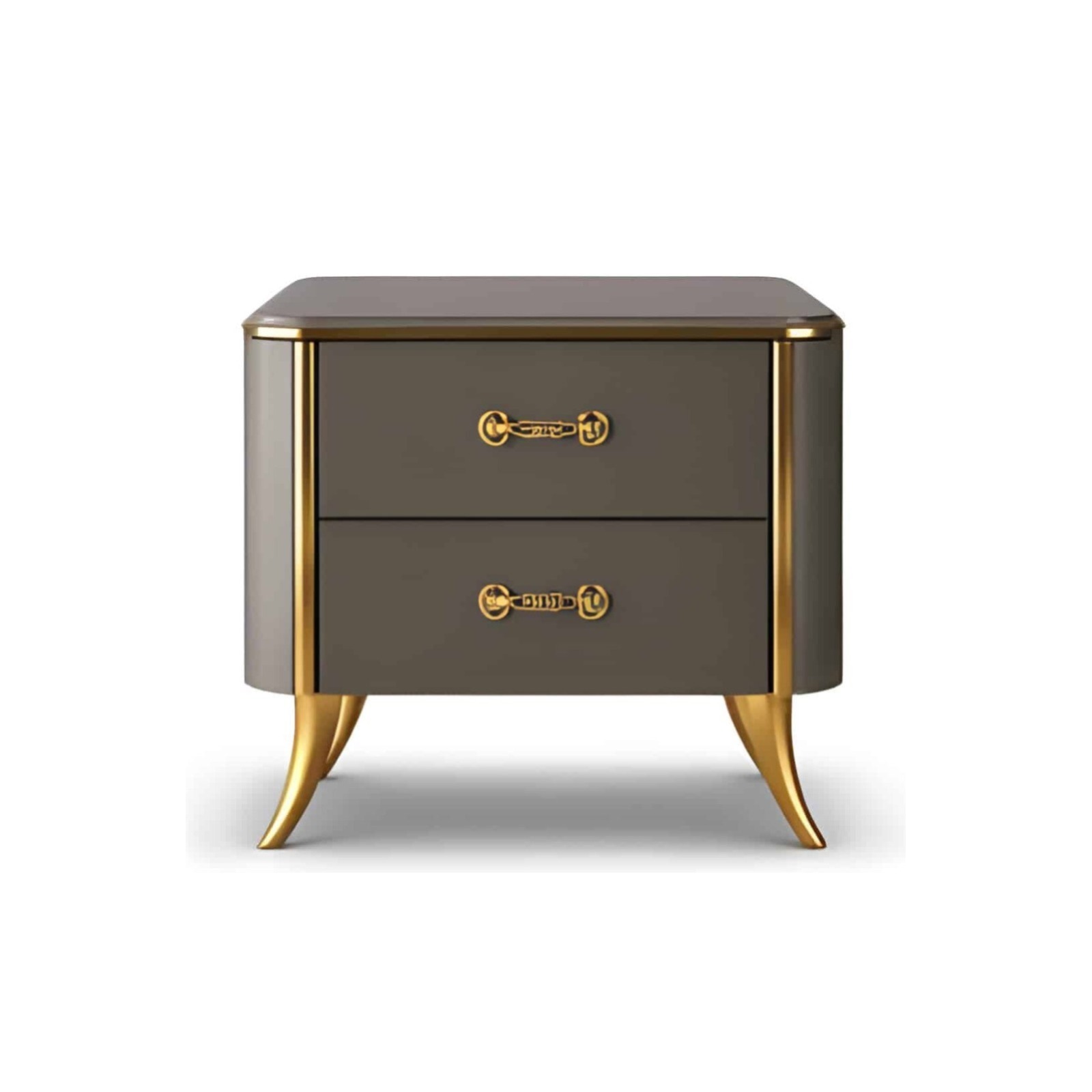 Fino Nightstand Set
