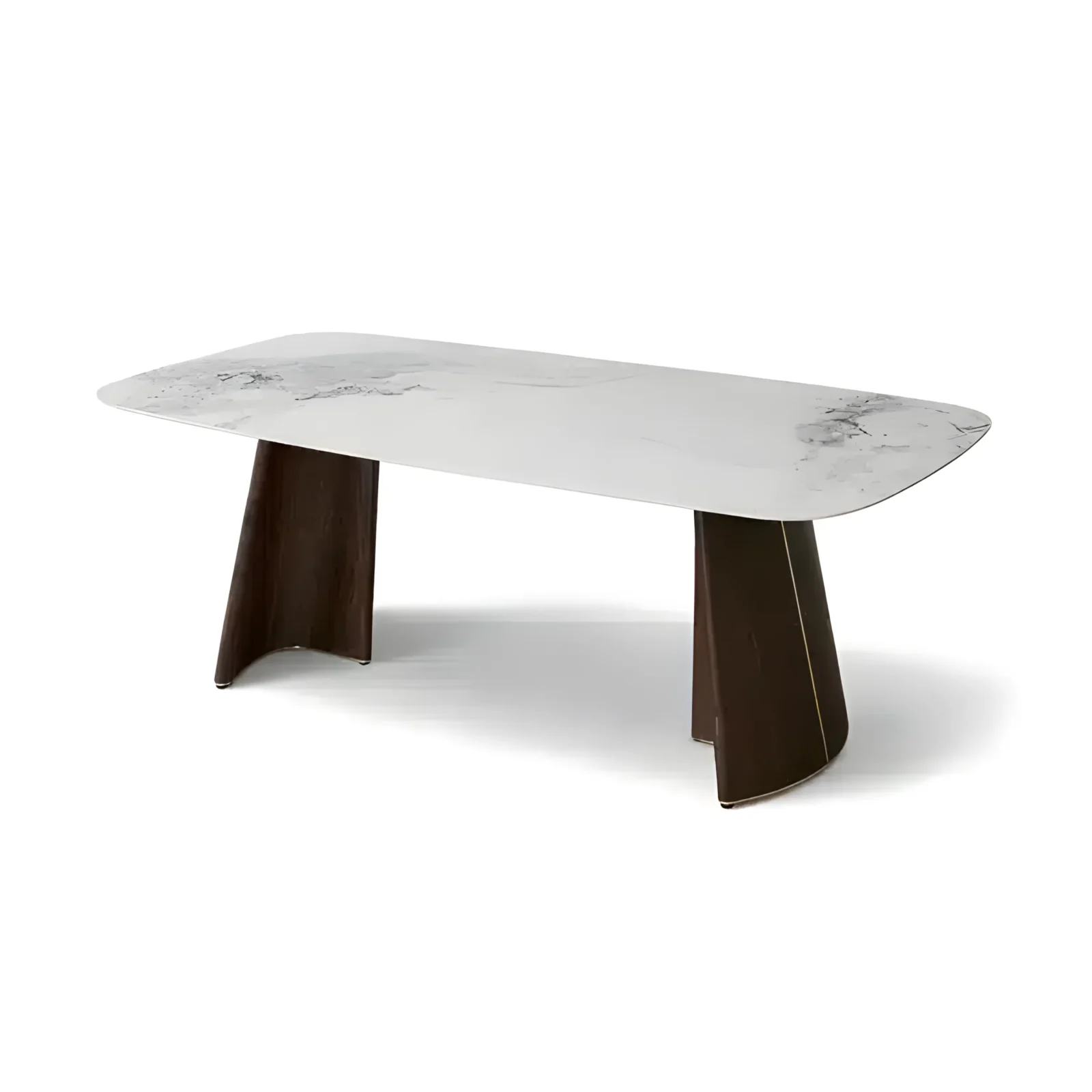 Nexo Dining Table