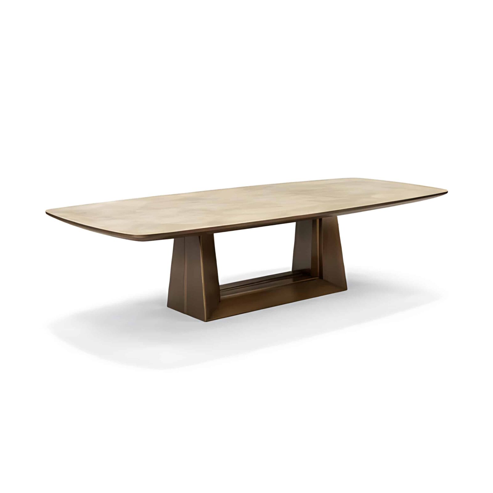 Raxo Dining Table