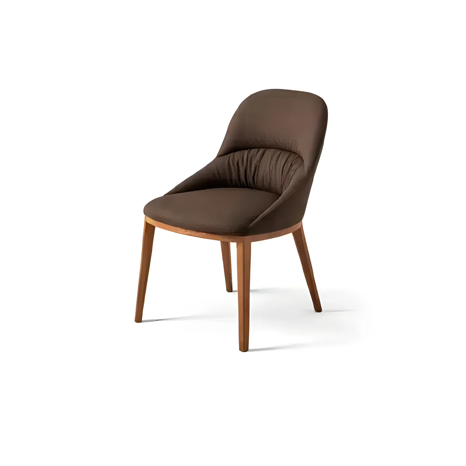 Soro Dining Chair