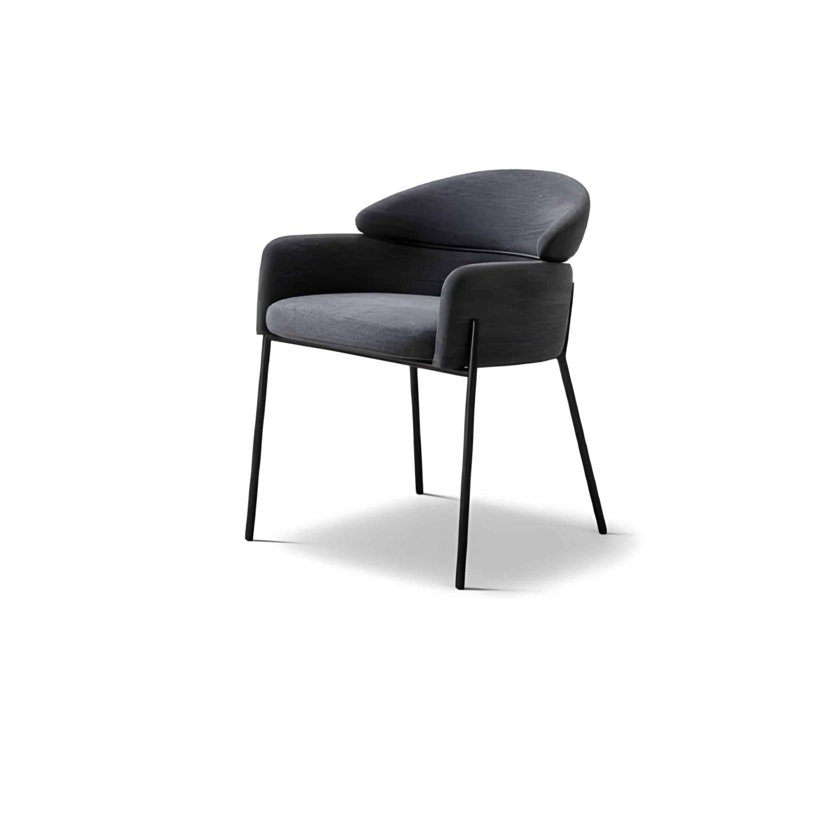 Raxo Dining Chair