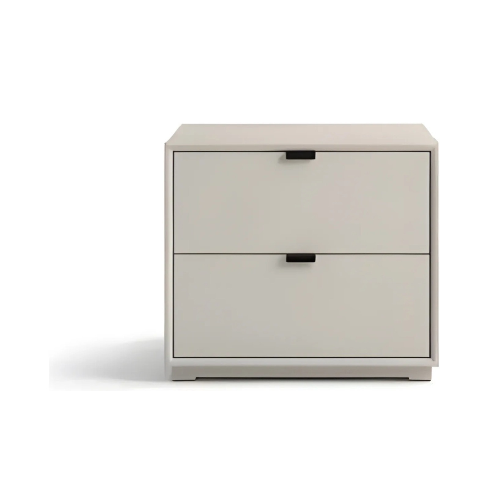 Jivo Nightstand Set