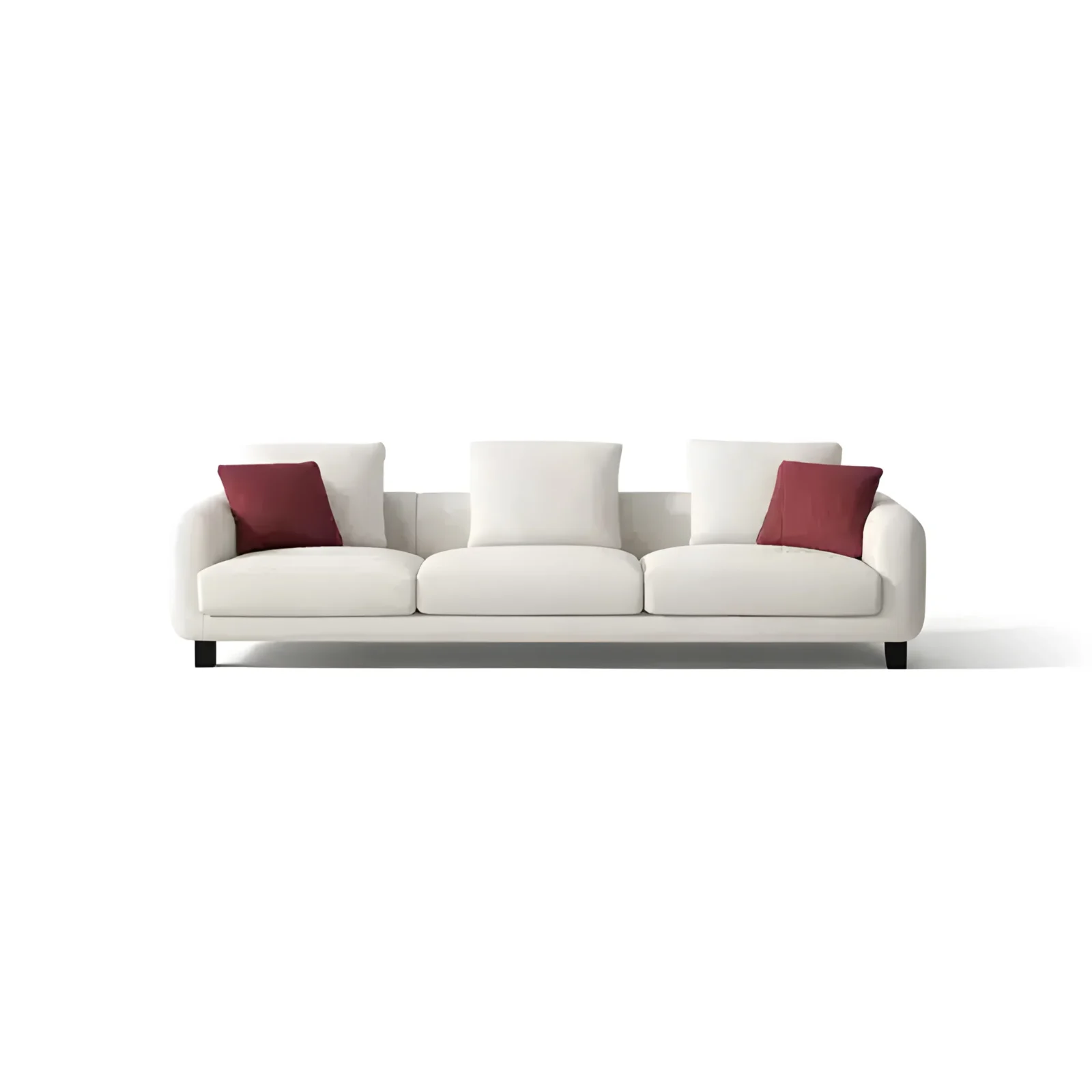 Kylox Living Sofa