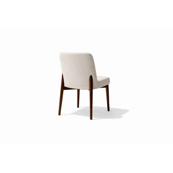 Dining Room Set texture view for elegant dining spaces