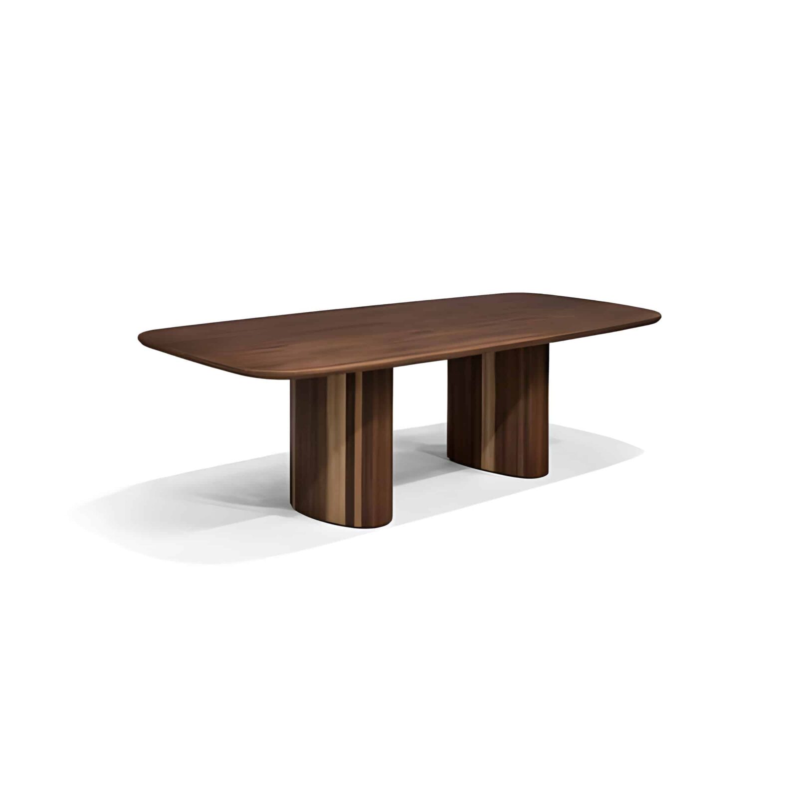 Karo Dining Table