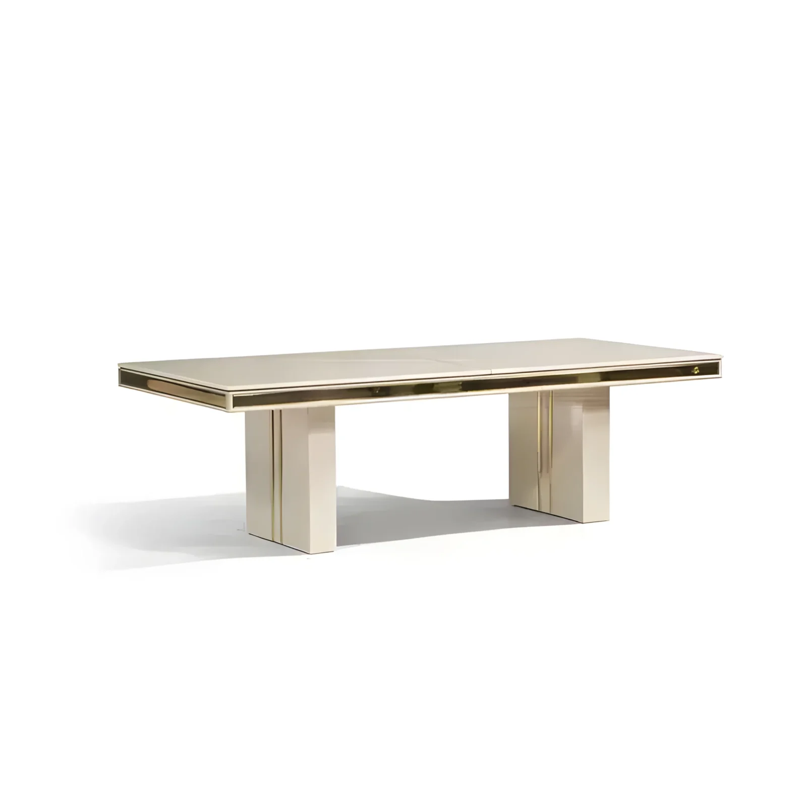 Ziro Dining Table