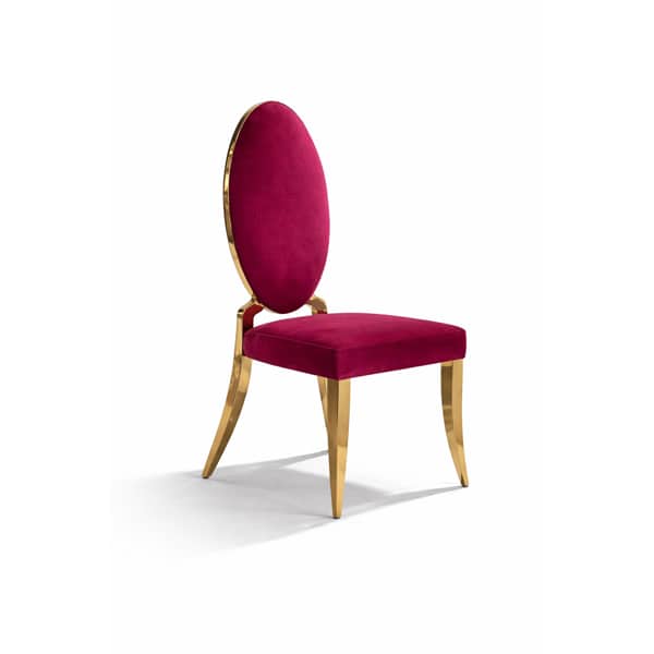 Toma Dining Table and Chairs