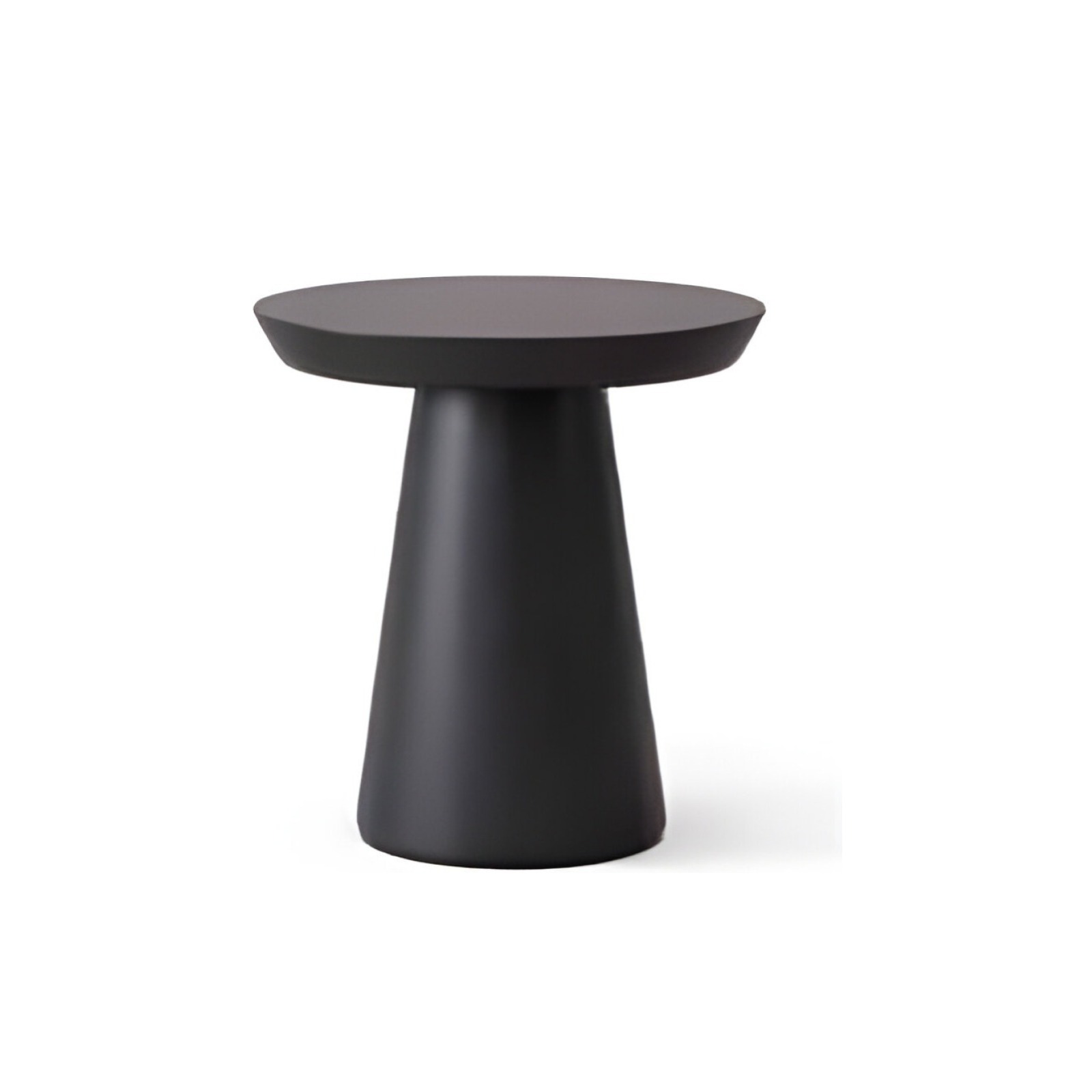 Vora Nightstand Set