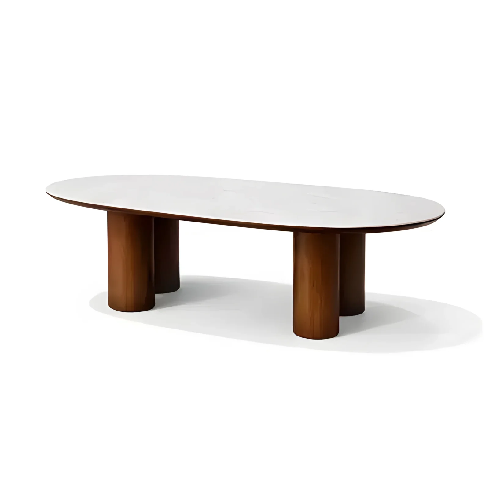 Dining Room Set alternative view for elegant dining spaces Angle