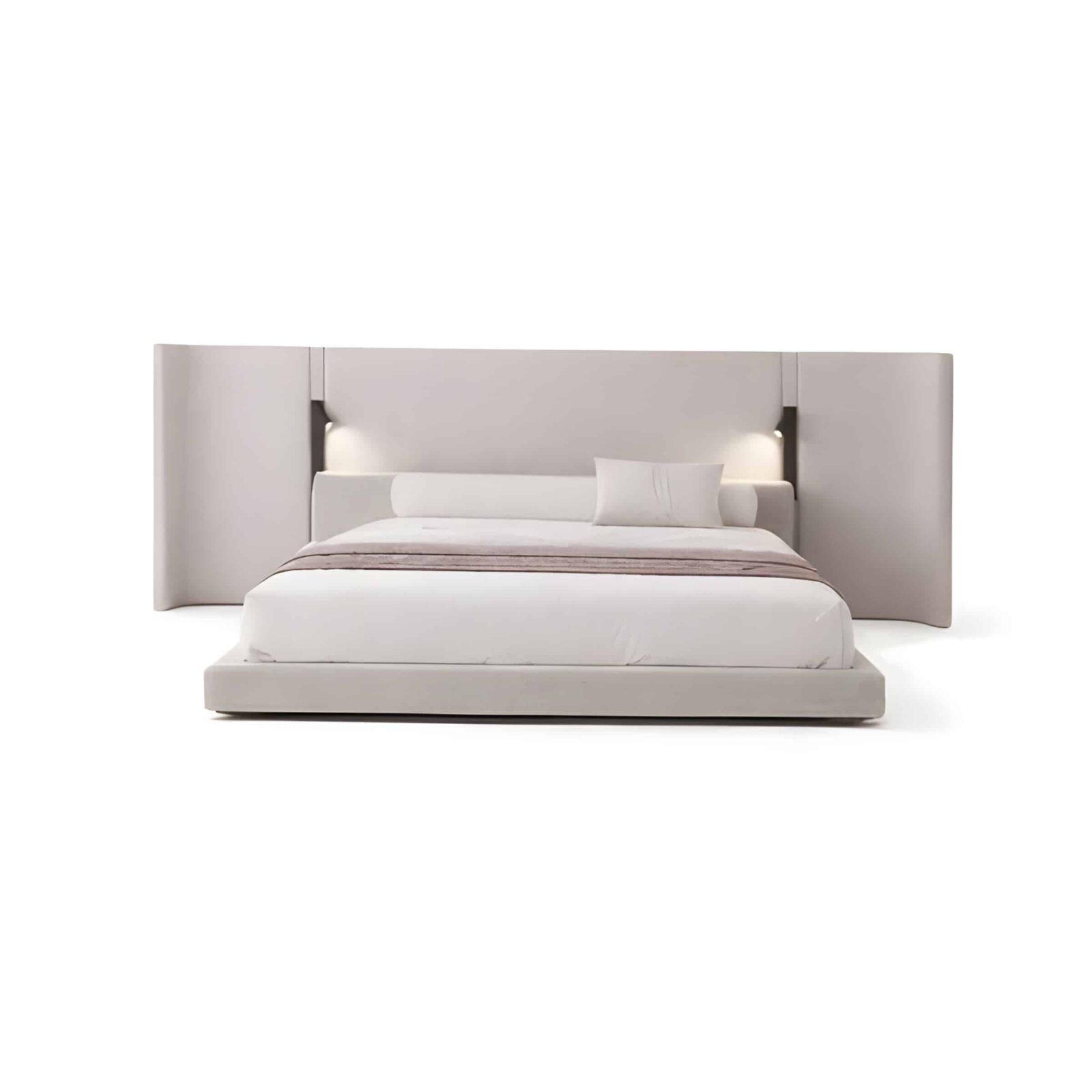 Veko Bed Set