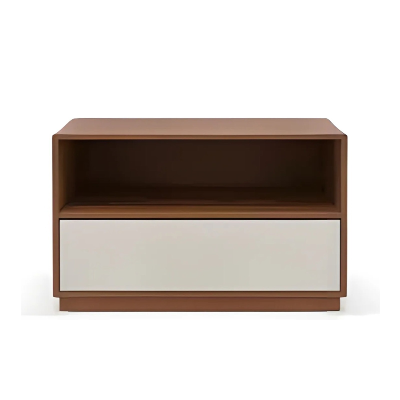 Bedroom set side storage and bedroom layout - image 53505