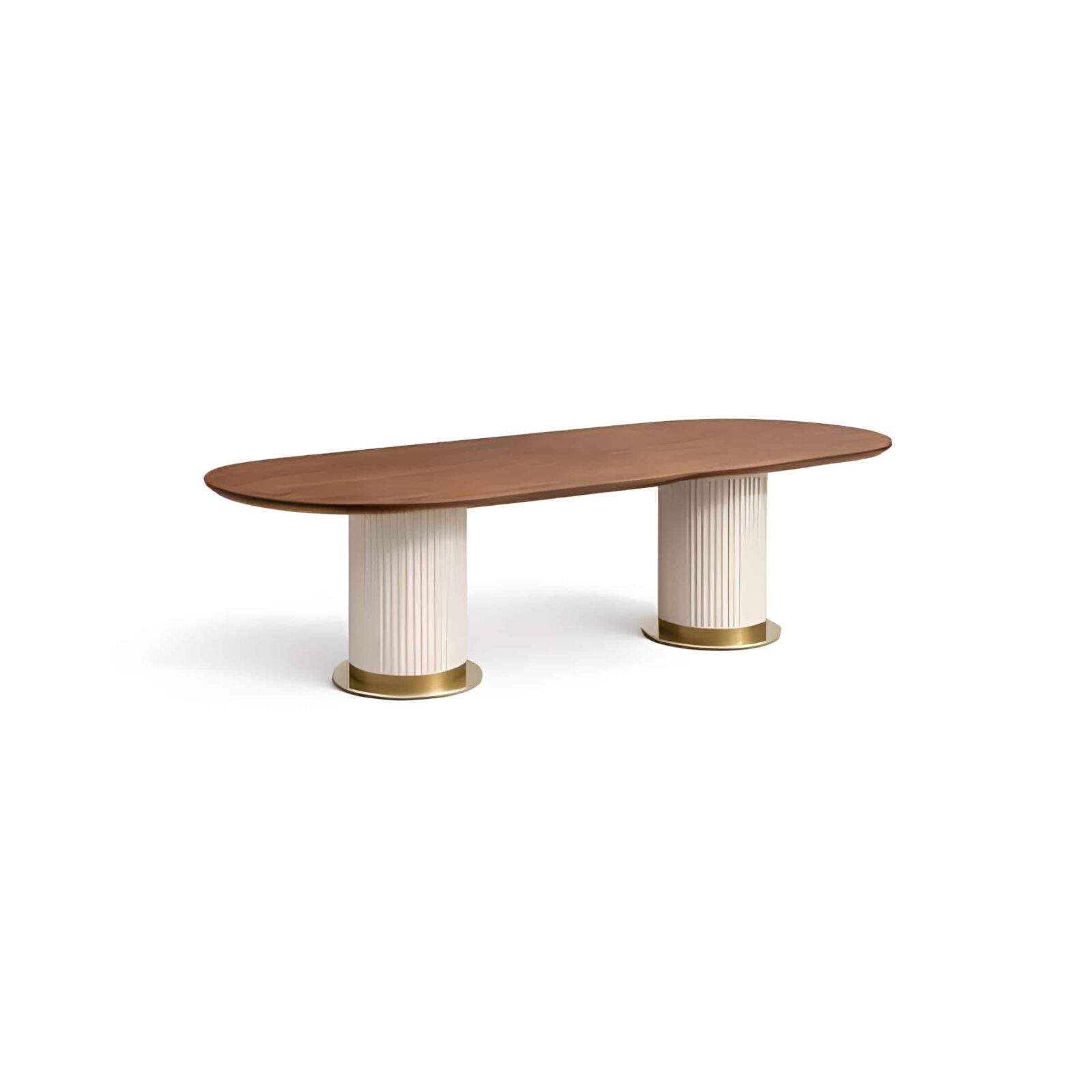 Dova Dining Table