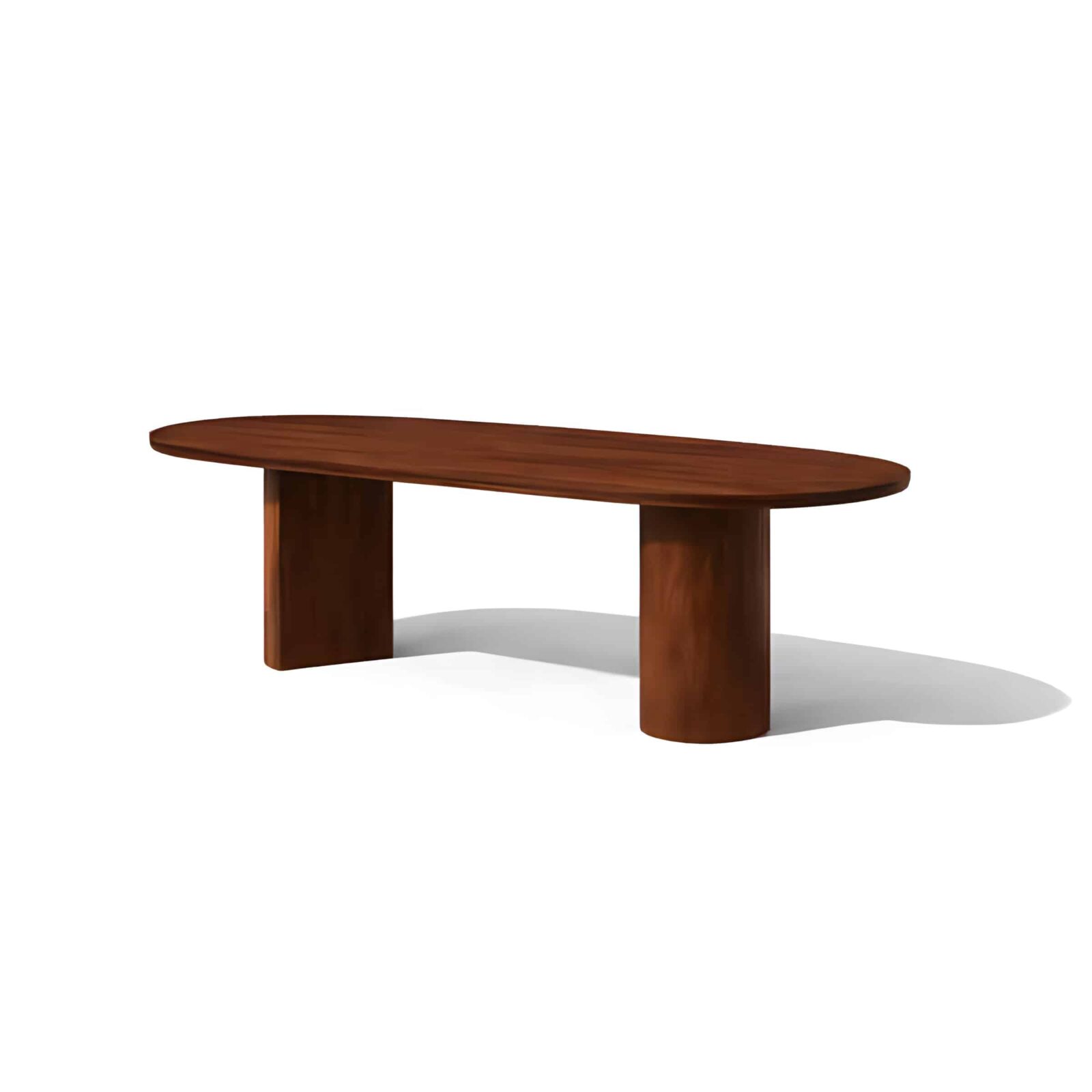 Duro Dining Table