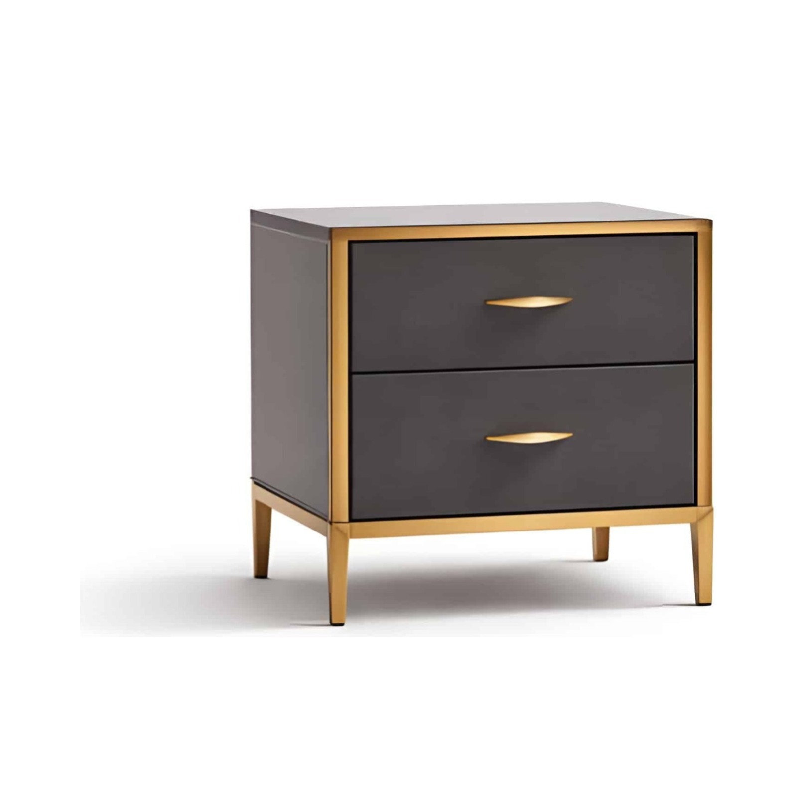 Daro Nightstand Set