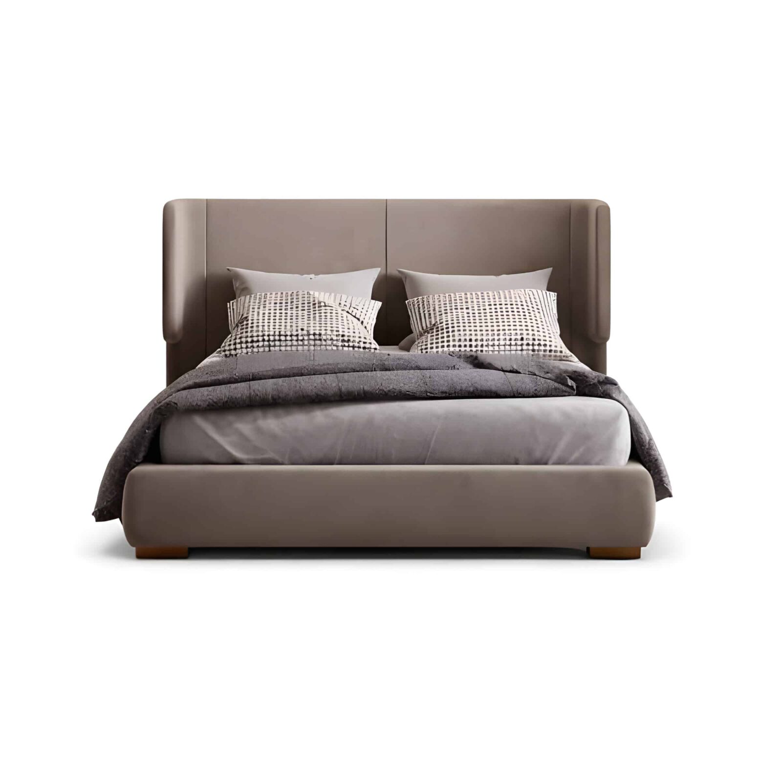 Belo Bed Set