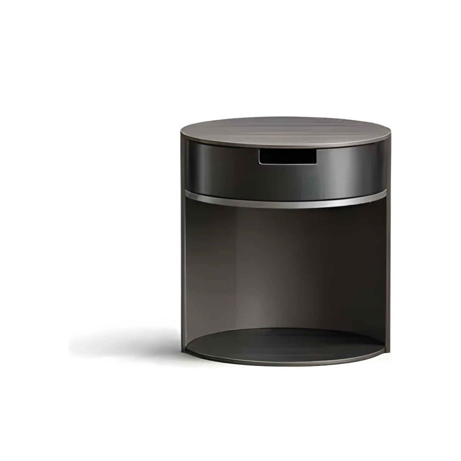Hivo Nightstand Set