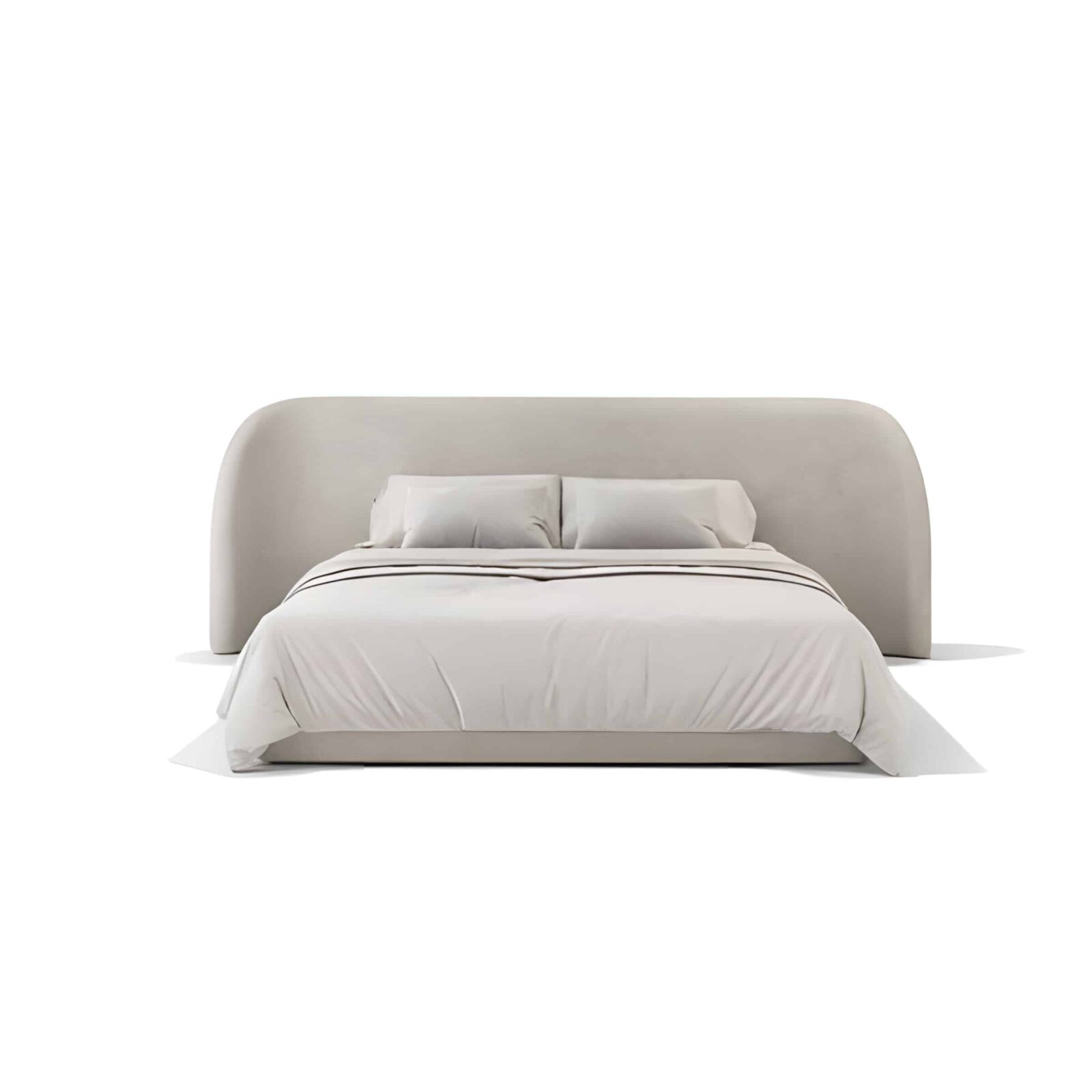 Vexa Bed Set