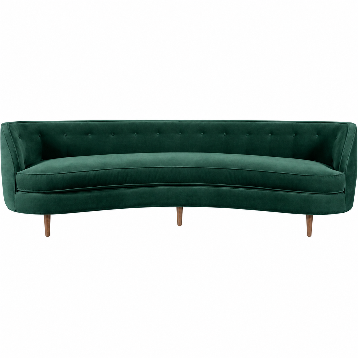 Beam Living Sofa