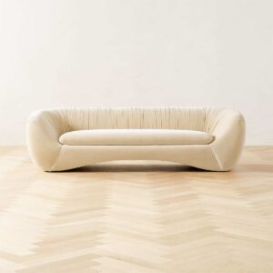 Dawn Living Sofa room view for modern living room sofa furniture