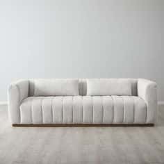 Echo Living Sofa room view for modern living room sofa furniture