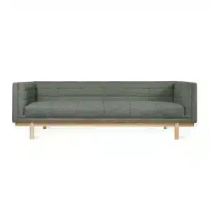 Friva Living Sofa room view for modern living room sofa furniture