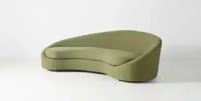 Glint Living Sofa room view for modern living room sofa furniture