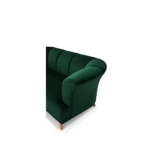 Grino Living Sofa room view for modern living room sofa furniture