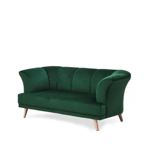Grino Living Sofa detail view for modern living room sofa furniture