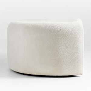 Haze Living Sofa front view for modern living room sofa furniture