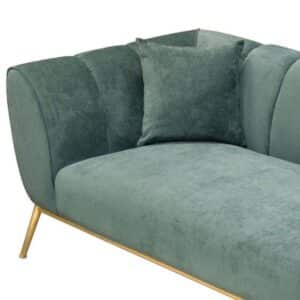 Kario Living Sofa room view for modern living room sofa furniture