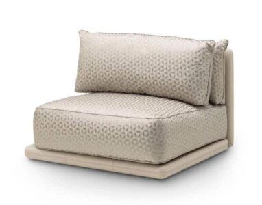 Merko L Shape catalog view for modern L Shape living room furniture