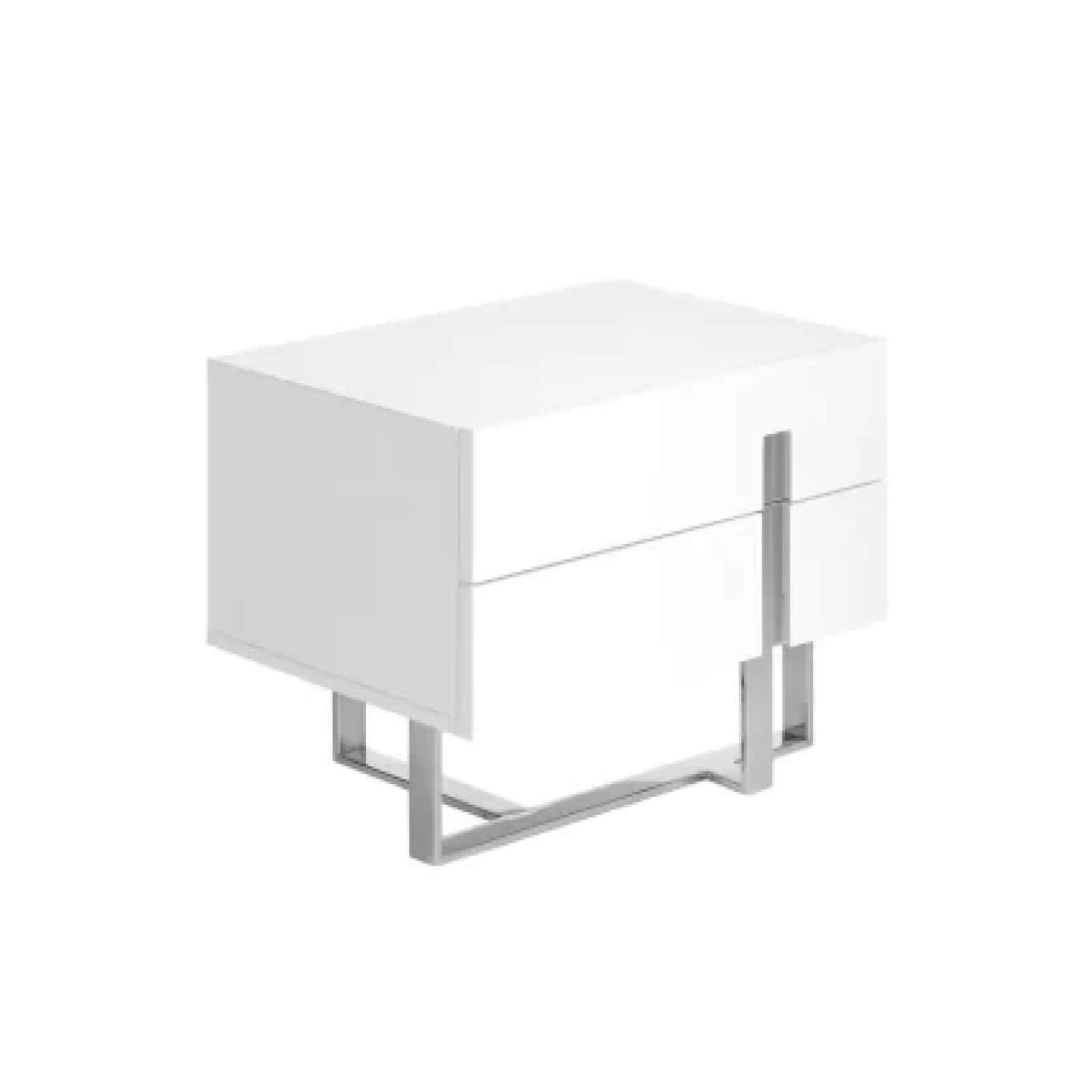 Mara Nightstand Set