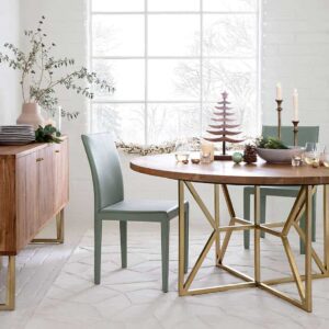 Meli Dining Table