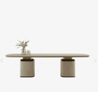 Miri Dining Table