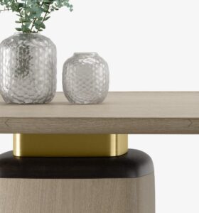 Miri Dining Table