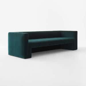 Nexis Living Sofa room view for modern living room sofa furniture